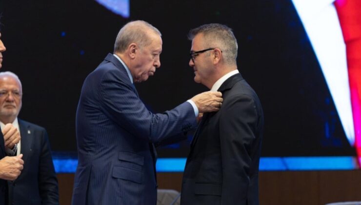 Ustaoğlu’nun Parti Geçişi ve Malî Detaylar Üzerine Yeni İncelemeler