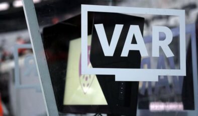VAR Kararlarının Detayları: Beşiktaş-Başakşehir ve Fenerbahçe-Trabzonspor Maçları