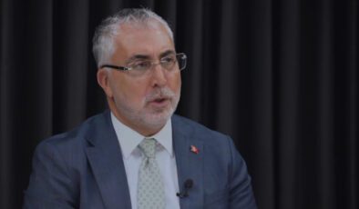 Vedat Işıkhan: Belediyelerin SGK Borçlarında Yeni Dönem ve Yapılandırma Fırsatları
