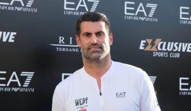 Volkan Demirel: Tedesco’nun Genç ve İstekli Oluşu Zamanla Netleşecek