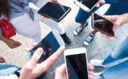 VPN Kullanımı ve Güvenlik Riskleri: Türkiye’deki İnternet Erişim Problemleri Üzerine Bir Değerlendirme