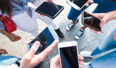 VPN Kullanımı ve Güvenlik Riskleri: Türkiye’deki İnternet Erişim Problemleri Üzerine Bir Değerlendirme