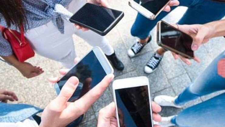 VPN Kullanımı ve Güvenlik Riskleri: Türkiye’deki İnternet Erişim Problemleri Üzerine Bir Değerlendirme