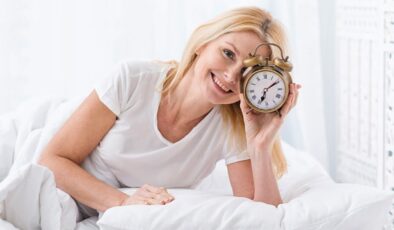 Yaş 50+ İçin Şeker, Kilodayve Damar Sağlığı: Zihin, Yaşam Kalitesi ve Kontrol Listesi