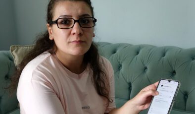 Yaşadığı Zorlu Süreçten Ardında Bütünleşen Sağlık Verisi: 7 Yıllık Ölüm Kaydının Hatasının Düzeltildiği An