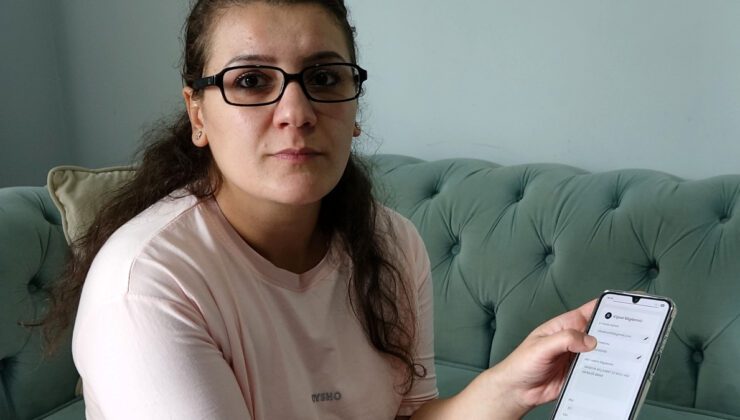 Yaşadığı Zorlu Süreçten Ardında Bütünleşen Sağlık Verisi: 7 Yıllık Ölüm Kaydının Hatasının Düzeltildiği An