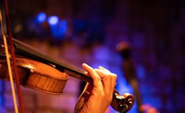 Yaşlı Müzisyenlerin Beyin Faaliyetlerinde Düşük Çaba ile Odaklanma Yeteneği: Müzik Eğitiminin Bilişsel Rezervi Üzerindeki Etkisi