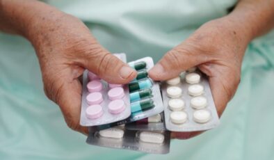 Yaşlılarda Diyabet Yönetiminde Hasta Odaklı Denge: 50 Yaş Üstü İçin Pratik Rehber