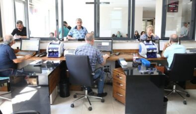 Yılbaşından Bu Yana Vergi ve Harçlarda Yapılan Özel Düzenlemeler: Zam Fırtınası ve Etkileri