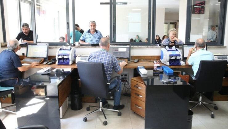 Yılbaşından Bu Yana Vergi ve Harçlarda Yapılan Özel Düzenlemeler: Zam Fırtınası ve Etkileri